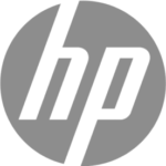 solutions-republic-HP-support