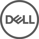 solutions-republic-dell-support-2