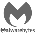 solutions-republic-malwarebytes-support