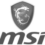 solutions-republic-msi-support-2