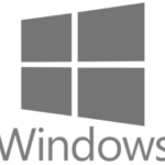 solutions-republic-windows-support
